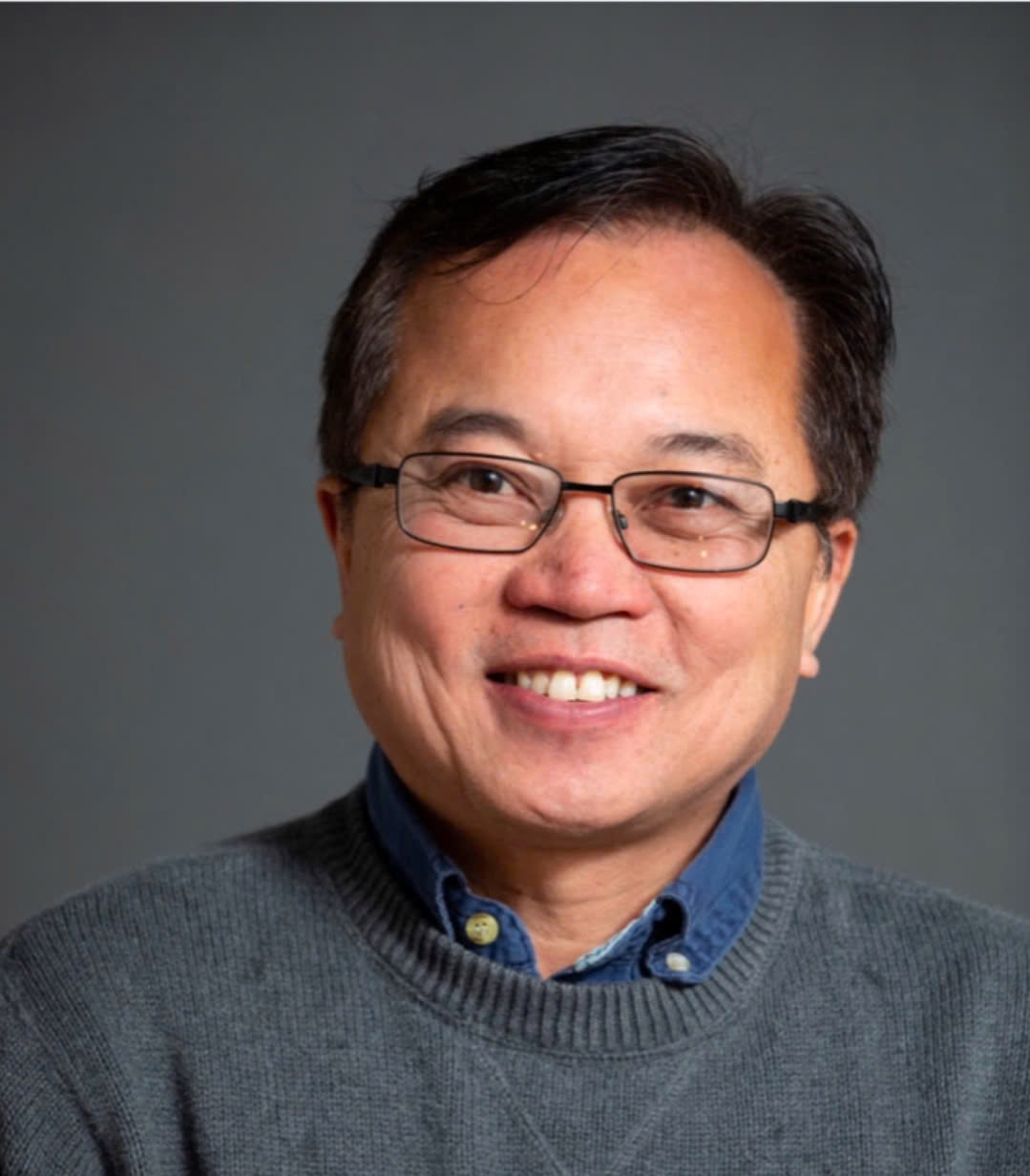 Thao Nguyen, Founder / CEO